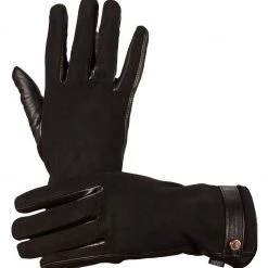 OSPREY LONDON Sales -OSPREY LONDON Sales unnamed file 1006 scaled