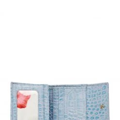 OSPREY LONDON Croc Leather Snap Purse Gunmetal 13 OSPREY LONDON Croc Leather Snap Purse Gunmetal -OSPREY LONDON Sales unnamed file 1044 scaled