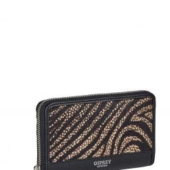 OSPREY LONDON Winchester Matinee Grainy Hide Leather Purse Brown 11 OSPREY LONDON Winchester Matinee Grainy Hide Leather Purse Brown -OSPREY LONDON Sales unnamed file 1054 scaled