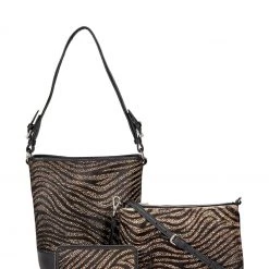 OSPREY LONDON Winchester Matinee Grainy Hide Leather Purse Brown 13 OSPREY LONDON Winchester Matinee Grainy Hide Leather Purse Brown -OSPREY LONDON Sales unnamed file 1056 scaled