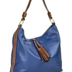 OSPREY LONDON The Savanna Leather Hobo Bag Coral 10 OSPREY LONDON The Savanna Leather Hobo Bag Coral -OSPREY LONDON Sales unnamed file 114 scaled