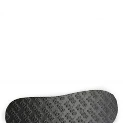 Totes Grey Mens Premium Felt Mule Slippers -OSPREY LONDON Sales unnamed file 1165 scaled