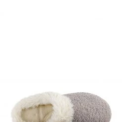 Totes Pink Isotoner Ladies Swept Back Bobble Mule Slippers 8 Totes Pink Isotoner Ladies Swept Back Bobble Mule Slippers -OSPREY LONDON Sales unnamed file 1204 scaled