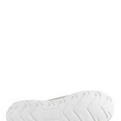 Totes Grey Isotoner Ladies Iso- Flex Herringbone Bootie Slippers -OSPREY LONDON Sales unnamed file 1225 scaled