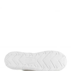 Totes Grey Iso-Flex Herringbone Mule Slipper 10 Totes Grey Iso-Flex Herringbone Mule Slipper -OSPREY LONDON Sales unnamed file 1231 scaled