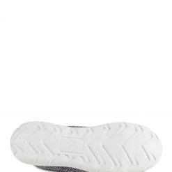 Totes Blue Isotoner Ladies Iso- Flex Herringbone Full Back Slippers 10 Totes Blue Isotoner Ladies Iso- Flex Herringbone Full Back Slippers -OSPREY LONDON Sales unnamed file 1335 scaled