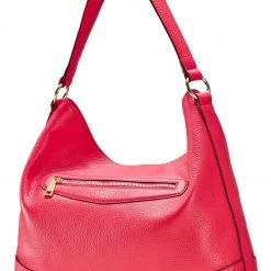 OSPREY LONDON Sales -OSPREY LONDON Sales unnamed file 136 scaled