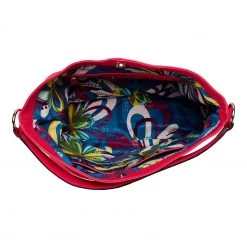 OSPREY LONDON Grainy Hide Leather Hendrix Large Hobo Bag Teal Blue 11 OSPREY LONDON Grainy Hide Leather Hendrix Large Hobo Bag Teal Blue -OSPREY LONDON Sales unnamed file 137 scaled