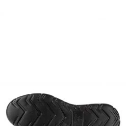 Totes Black Isotoner Mens Iso-Flex Full Back Slippers -OSPREY LONDON Sales unnamed file 1378 scaled