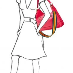 OSPREY LONDON Grainy Hide Leather Hendrix Large Hobo Bag Teal Blue 12 OSPREY LONDON Grainy Hide Leather Hendrix Large Hobo Bag Teal Blue -OSPREY LONDON Sales unnamed file 138 scaled