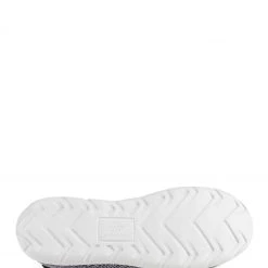 Totes Blue Isotoner Ladies Iso-Flex Herringbone Bootie Slippers 10 Totes Blue Isotoner Ladies Iso-Flex Herringbone Bootie Slippers -OSPREY LONDON Sales unnamed file 1463 scaled