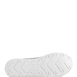 Totes Grey Isotoner Ladies Iso- Flex Herringbone Full Back Slippers 10 Totes Grey Isotoner Ladies Iso- Flex Herringbone Full Back Slippers -OSPREY LONDON Sales unnamed file 1559 scaled