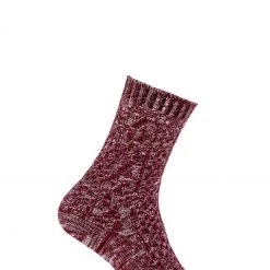 Totes Black Ladies Wool Blend Socks -OSPREY LONDON Sales unnamed file 1665 scaled