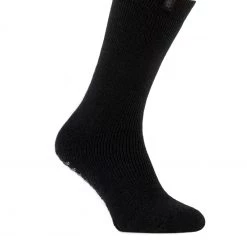 Totes Grey Mens Thermal Original Slipper Soc -OSPREY LONDON Sales unnamed file 1671 scaled