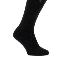 Totes Grey Mens Thermal Original Slipper Soc -OSPREY LONDON Sales unnamed file 1672