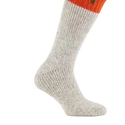 Totes Cream Mens Chunky Thermal Wool Blend Slipper-Sox -OSPREY LONDON Sales unnamed file 1680 scaled