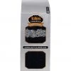 Totes Grey And Black Mens Supersoft Socks Twin Pack