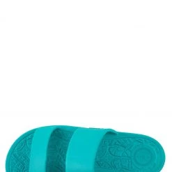 Totes Blue Solbounce Ladies Double Strap Slide 10 Totes Blue Solbounce Ladies Double Strap Slide -OSPREY LONDON Sales unnamed file 1822 scaled