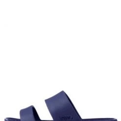 Totes Blue Solbounce Ladies Double Strap Slide 13 Totes Blue Solbounce Ladies Double Strap Slide -OSPREY LONDON Sales unnamed file 1825