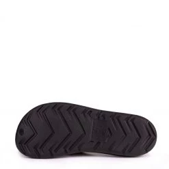 Totes Black SolbounceLadies Cross Slide -OSPREY LONDON Sales unnamed file 1830 scaled