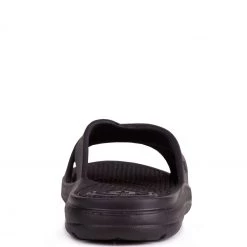 Totes Black SolbounceLadies Cross Slide -OSPREY LONDON Sales unnamed file 1831 scaled