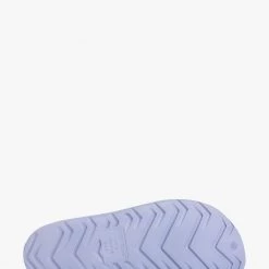 Totes Purple Bounce Cross Slider 8 Totes Purple Bounce Cross Slider -OSPREY LONDON Sales unnamed file 1838 scaled