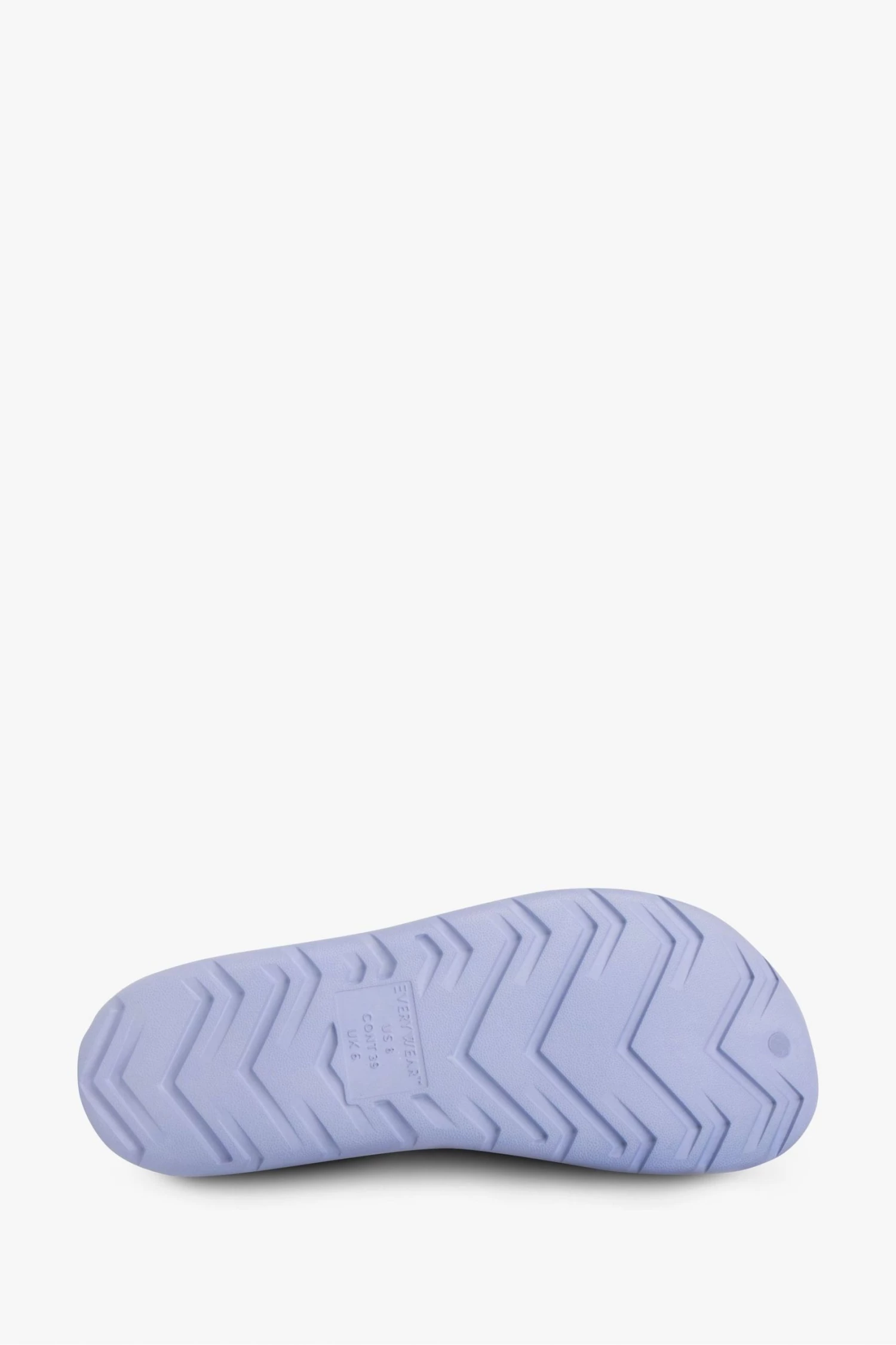 Totes Purple Bounce Cross Slider 3 Totes Purple Bounce Cross Slider - Image 3