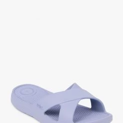 Totes Purple Bounce Cross Slider 9 Totes Purple Bounce Cross Slider -OSPREY LONDON Sales unnamed file 1839 scaled