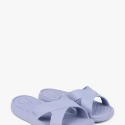 Totes Purple Bounce Cross Slider 11 Totes Purple Bounce Cross Slider -OSPREY LONDON Sales unnamed file 1841