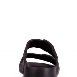 Totes Black Solbounce Ladies Buckle Slide -OSPREY LONDON Sales unnamed file 1844 scaled