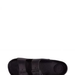 Totes Black Solbounce Ladies Buckle Slide -OSPREY LONDON Sales unnamed file 1845 scaled