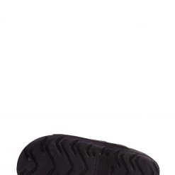 Totes Black Solbounce Ladies Buckle Slide -OSPREY LONDON Sales unnamed file 1846 scaled