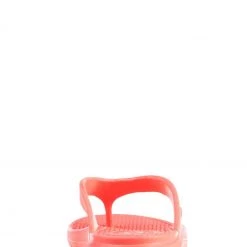 Totes Red Solbounce Ladies Toe Post -OSPREY LONDON Sales unnamed file 1852 scaled