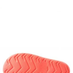 Totes Red Solbounce Ladies Toe Post -OSPREY LONDON Sales unnamed file 1853 scaled