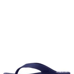 Totes Red Solbounce Ladies Toe Post -OSPREY LONDON Sales unnamed file 1858