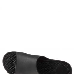 Totes Black Solbounce Mens Side Vent Sandal 10 Totes Black Solbounce Mens Side Vent Sandal -OSPREY LONDON Sales unnamed file 1862 scaled