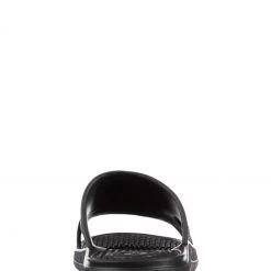 Totes Black Solbounce Mens Side Vent Sandal 11 Totes Black Solbounce Mens Side Vent Sandal -OSPREY LONDON Sales unnamed file 1863 scaled