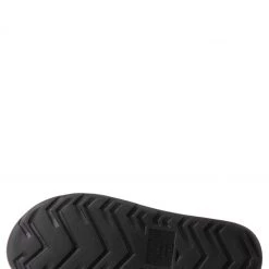 Totes Black Solbounce Mens Side Vent Sandal 12 Totes Black Solbounce Mens Side Vent Sandal -OSPREY LONDON Sales unnamed file 1864 scaled