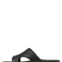 Totes Black Solbounce Mens Side Vent Sandal 13 Totes Black Solbounce Mens Side Vent Sandal -OSPREY LONDON Sales unnamed file 1865