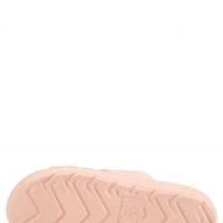 Totes Cream Bounce Double Strap Slider 6 Totes Cream Bounce Double Strap Slider -OSPREY LONDON Sales unnamed file 1870 scaled