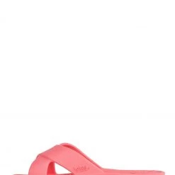 Totes Pink SolbounceLadies Cross Slide -OSPREY LONDON Sales unnamed file 1874 scaled