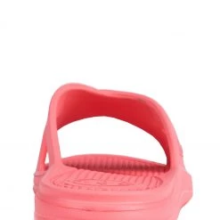 Totes Pink SolbounceLadies Cross Slide -OSPREY LONDON Sales unnamed file 1875 scaled