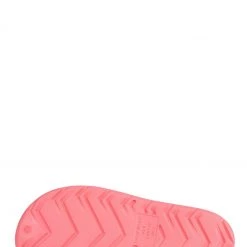 Totes Pink SolbounceLadies Cross Slide -OSPREY LONDON Sales unnamed file 1876 scaled