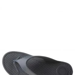 Totes Grey Solbounce Mens Toe Post 10 Totes Grey Solbounce Mens Toe Post -OSPREY LONDON Sales unnamed file 1893 scaled