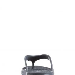 Totes Grey Solbounce Mens Toe Post 11 Totes Grey Solbounce Mens Toe Post -OSPREY LONDON Sales unnamed file 1894 scaled