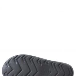 Totes Grey Solbounce Mens Toe Post 12 Totes Grey Solbounce Mens Toe Post -OSPREY LONDON Sales unnamed file 1895 scaled