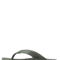 Totes Grey Solbounce Mens Toe Post 14 Totes Grey Solbounce Mens Toe Post -OSPREY LONDON Sales unnamed file 1897