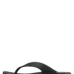 Totes Grey Solbounce Mens Toe Post 15 Totes Grey Solbounce Mens Toe Post -OSPREY LONDON Sales unnamed file 1898