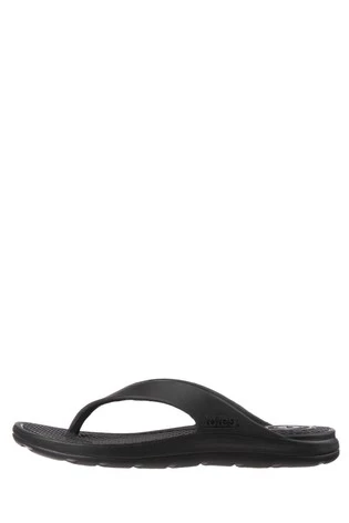 Totes Grey Solbounce Mens Toe Post 8 Totes Grey Solbounce Mens Toe Post - Image 8