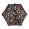 Totes Blue Pears Print Umbrella
